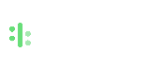Leowriter